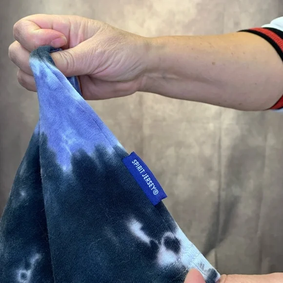 Haunted Mansion Spirit Jersey - Picture 8 of 10